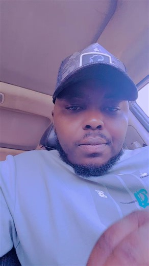 Sammy Irungu (@sammyirunguartist)’s videos with original sound - Thee Hound Tv 🎶