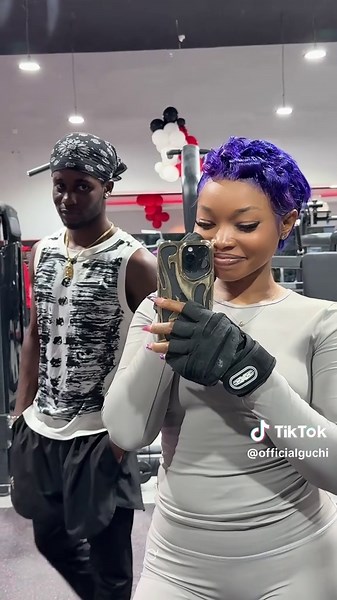 Guchi (@officialguchi)’s videos with original sound - Guchi