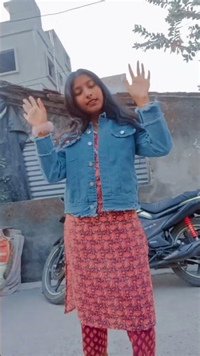 মন হারিয়ে বেঘোরে,,