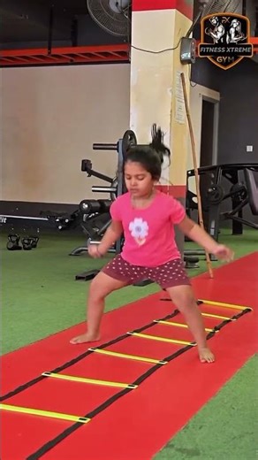 Fx Fitness Xtreme Gym Patna | fitness xtreme gym | fitness gym | xtreme fitness | best Gym in patna