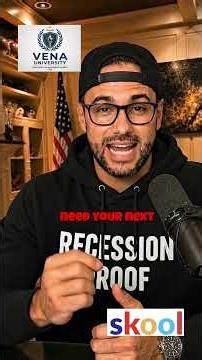 Build a 6-Figure Insurance Business with Tommy Vena