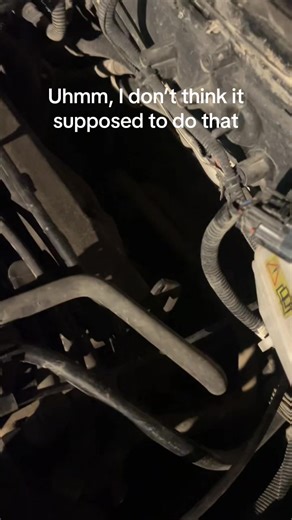 Unexpected Item Malfunction: What Went Wrong?