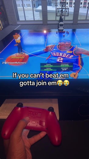 Why You Should Get a Zen Controller for Gaming