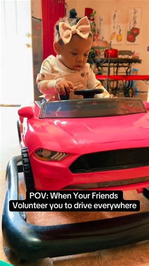 Happy Saturday 🤗 | April Robinson