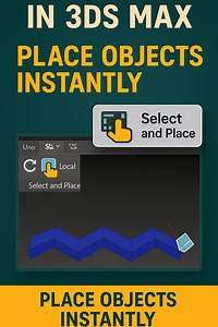 10K views · 78 reactions | نصيحة لو متعرفش: أداة Select and Place...