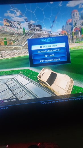 Video's van Stefano Massing (@stefano.massing) met original sound - 𝑫𝑱 𝑭𝑲𝑩𝑨𝑺𝑺🇧🇷🔥