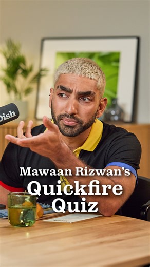 101K views · 2.7K reactions | Sometimes it’s the simple British classics that can’t be beaten!  Dish from Waitrose is out now wherever you get your podcasts. | Dish Podcast | Facebook