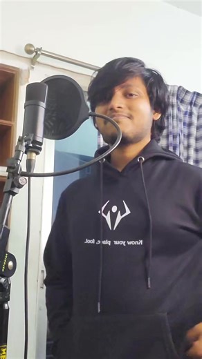 Full cover: https://youtu.be/XxGjIEEguLI?si=0JgxxrCVvo_ZzG-g Hoodie link: https://www.facebook.com/mountainwolf.clothing?mibextid=JRoKGi Text me to register for my online vocal course! Pink Floyd - Great Gig in The Sky | Gazi Fahmid