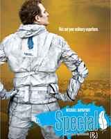 Special 2008 | Special Hollywood Movie: Release Date, Cast, Story, Ott, Review, Trailer, Photos, Videos, Box Office Collection – Filmibeat