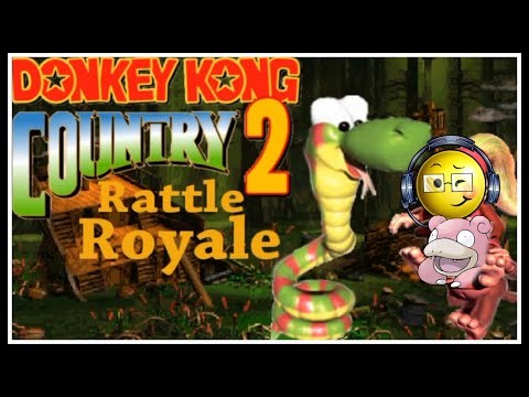 Elden Ring Seamless Co-op Multiplayer Session 1