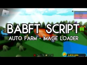 Build A Boat For Treasure Script | Auto Farm, Image Loader [SHOWCASE] - Roblox