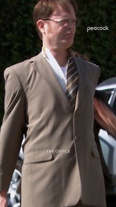 Every day is April Fools Day at Dunder Mifflin 🤭 | The Office