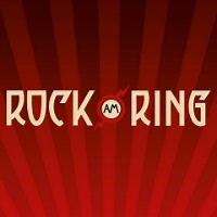 Rock am Ring Tour Dates & Tickets