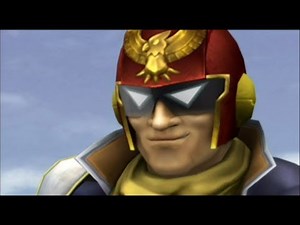 SGB Play: The Subspace Emissary - Part 10