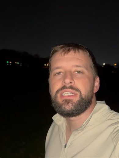 Timothy Bruce (@timothy.brucee)’s videos with lederniermot - twiceTv1