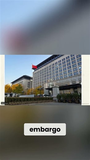 The Munitions Bottleneck: The Antimony Crisis