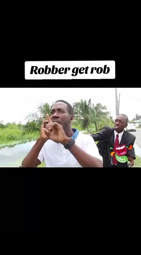 Milton 1617 (@milton2617)’s videos with original sound - Milton 1617