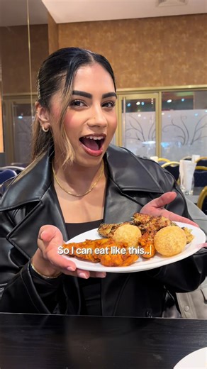 Food and Cricket: Finding Joy in Every Bite