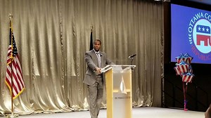 18K views · 1.7K reactions | Sen. Stabenow has spent 43 years in elected office and continues to blame everyone but herself for her failed leadership. From West Point to Ranger School, combat in Iraq & creating jobs at our business, there was one constant theme that I carried with me while always achieving results: NO EXCUSES 礪 #LetsFly | John James | Facebook