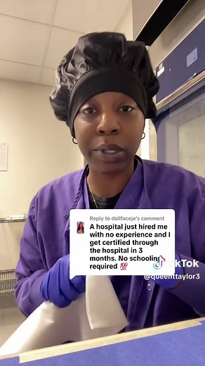Finding SPD Jobs Without Experience: Your Guide to Success