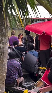 22K views · 1.6K reactions | #Nayanthara from #Mega157 #ChiruAnil #NayantharaReigns #nayanthara #ladysuperstar #trending #viralreels | Nayan Wiki | Facebook