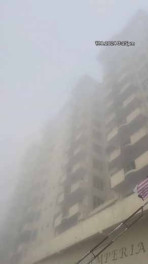 #homstay0194256971 #motorsewa #homstaycameronhighlands #cameronhighlandsmalaysia