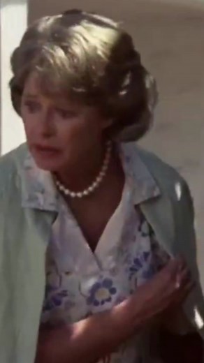 pov:you and the loser club got in a fight.....#richietozier1990 #stanleyuris1990 #fyp #it_1990_povs #it1990 #tbp_st_fan_fanpage #yn #beverlymarsh1990 #billdenbrough1990 #eddiekaspbrak1990 #mikehanlon1990 #benhanscom1990