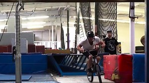 28K views · 1.7K reactions | This is too good! Watch the full video...