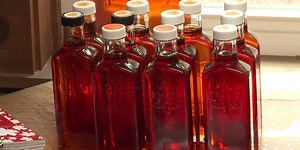 Program helps sugar-makers get up to code