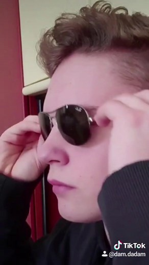 Follow 4 More😂 #call911 #call911now #fortheboys #comedy #funny #foryou