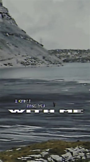 summertime’s over… #music #producer #songwriter #sample #explore