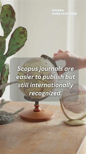 SCI vs Scopus vs IEEE (Which One Should You Choose?)