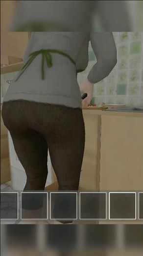 Mom Ignored Andrew So He Runs Away #shorts #funny School Boy Runaway #schoolboyrunaway