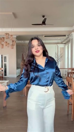 😊😊 #trendingshorts #oshin #dance