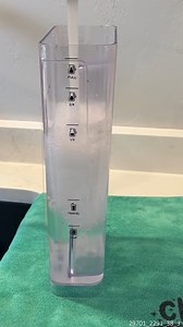 How to Descale Your Coffee Maker | Clean That Up