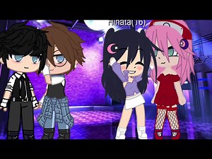 Videos de Sasunaru💙🧡 (@sasunaru_7w7_0) con “sonido original - Sasunaru💙🧡”