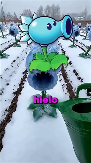 My childhood dream 🤯🌱☁