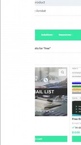How to Make More Sales in Steam Winter Sale with Email Marketing