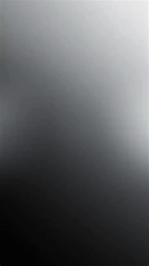 apanya yg mahal coba🙄#fyppppppppppppppppppppppp #rxkingbandungstyle #trending #rxkingindonesia #yrki_indonesia