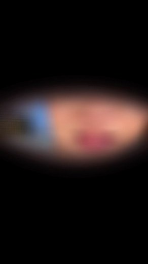 Face Scooping ASMR: Satisfying Sounds for Relaxation