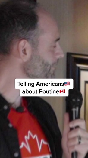 Why Poutine Deserves Attention in the US