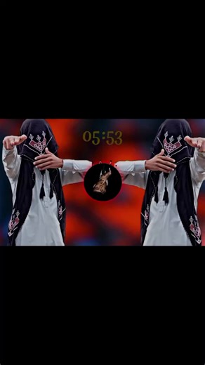 Torbora Zan Khabar: Pashto Mast Song Full