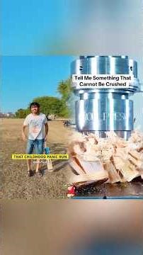 THAT CHILDHOOD PANIC RUN🏃‍♂️😰 😭#relatable #shorts #father #childhood #nostalgia #viral #foryou