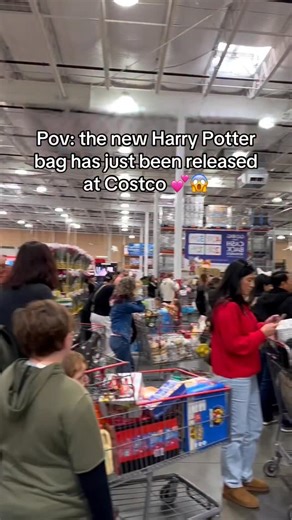 Hogwarts •Harry potter Finds on Instagram: "🪄 Carry a little magic everywhere you go! ✨ Show off your Hogwarts pride with the Harry Potter Houses Bags. Whether you’re team Gryffindor, Slytherin, Hufflepuff, or Ravenclaw, these bags are perfect for school, travel, or just adding a magical touch to your day. A must-have for any wizarding world fan who loves style and function in one enchanted package ⚡🎒 #HarryPotterBags #HogwartsHouses #WizardingWorldStyle"