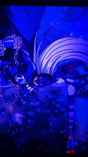 LadyDevimon Digimon 1999