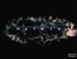 The Matrix (1999) 35mm Open Matte Trailer! When a beautiful stranger leads computer hacker Neo to a forbidding underworld, he discovers the shocking truth -the life he knows is the elaborate deception of an evil cyber-intelligence. #TheMatrix #keanureeves #wachowski #90smovies #35mm #35mmtrailer | Retro Reels