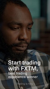 221 reactions | Ready to maximise your trading potential? | FXTM | Facebook