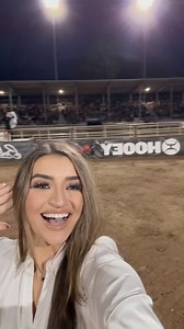 Hey Vernal! Who is joining us for the 2024 BFO RAPTOR CLASSIC? Tell us below!! 🔽🔽🔽🔽 | Bullfighters Only