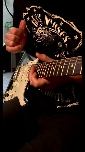 My fingerpicking interpretation of “Lady Writer” by Dire Straits.
