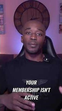 Unlock Airport Lounges with Priority Pass: Free Drinks & More!